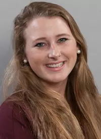 Anna Billings 2017-18