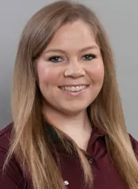 Ashton Dunkel 2017-18