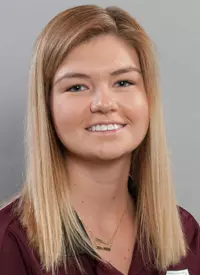 Brianna Sims 2017-18