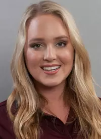 Cameron Crenwelge 2017-18