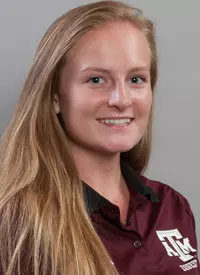 Caroline Dance 2017-18