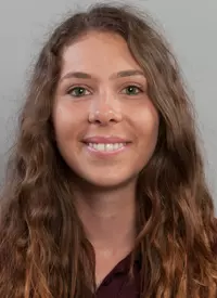 Catherine Stafford 2017-18