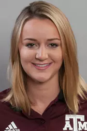 Courtney Weisbart 2017-18