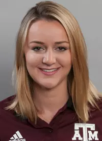 Courtney Weisbart 2017-18