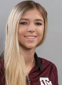 Courtney Yohee 2017-18