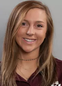 Darby Gardner 2017-18