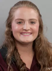 Hannah Tapling 2017-18