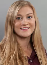 Hayden Stewart 2017-18