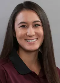 Kai DeVoglaer 2017-18