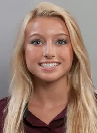 Katie Davis 2017-18