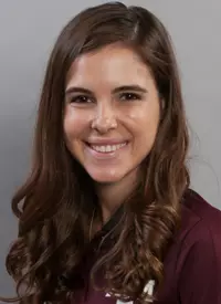 Katie Resnick 2017-18