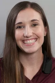 Kyra Bouma 2017-18