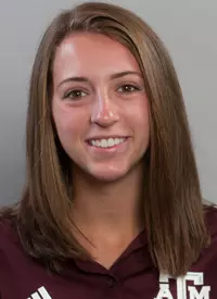 Lauren Rachuba 2017-18