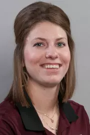 Libby Schneider 2017-18