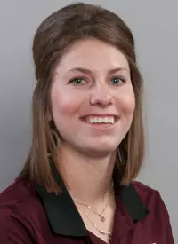 Libby Schneider 2017-18