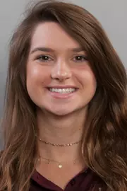 Lillie Kirbo 2017-18