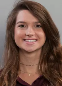 Lillie Kirbo 2017-18