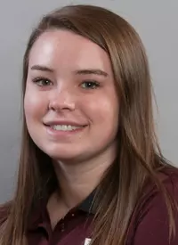 Lindsay Schauder 2017-18