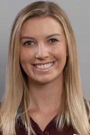 Maddie Swem 2017-18
