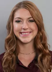 Madison Bohman 2017-18