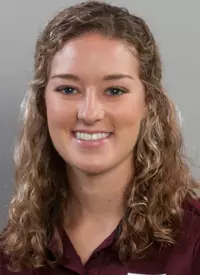 Madison Malsch 2017-18