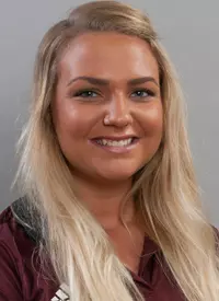 Rachael Hake 2017-18