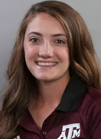 Rebekah Chenelle 2017-18