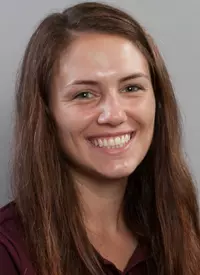 Rhian Murphy 2017-18