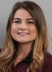 Shelby Reine 2017-18