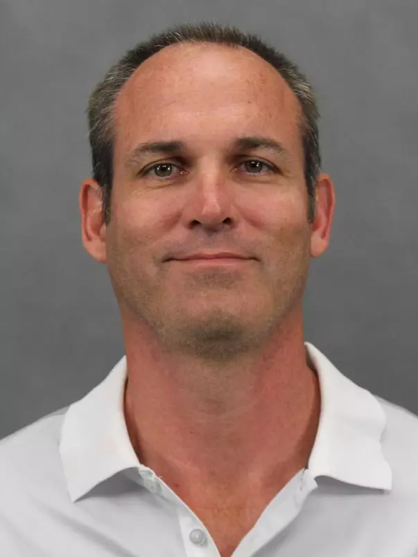 Sean Brady Head Shot