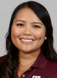 Chloe Velasco 2017-18