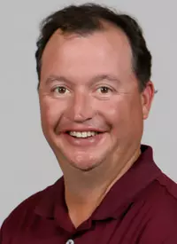 John McCombs 2017-18