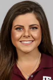 Mackenzie Matthews 2017-18