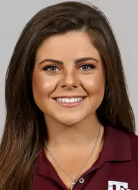 Mackenzie Matthews 2017-18