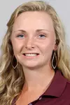 Maddie Szeryk 2017-18