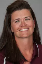 Trelle McCombs