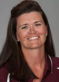 Trelle McCombs 2017-18