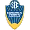 SEC Swimming 2018 Opponent Logo