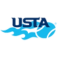 USTA Opponent Logo