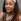Carter, Chennedy