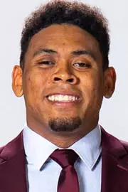 Ruben Dominguez