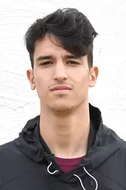 Tahar Triki
