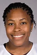 A'Quonesia Franklin