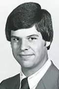 David Heath