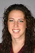 Laura Jones Hahn-Conti