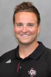 Nathan Kogut