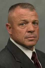 Jerry Schmidt