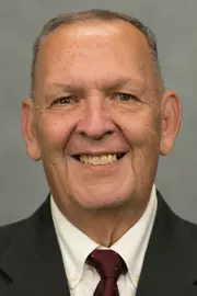 Walt Whitehead