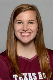 Amy Houser 2018