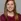 Houser, Amy